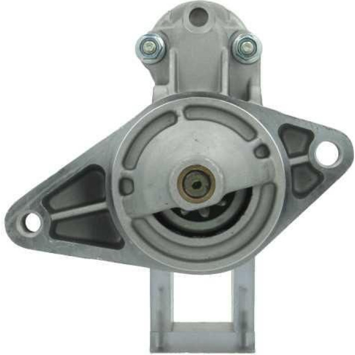 PSH 190.518.092.050 Starter +Line Original PSH 190.518.092.050 Starter +Line Original