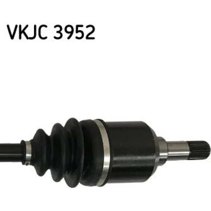 SKF VKJC 3952 Antriebswelle SKF VKJC 3952 Antriebswelle