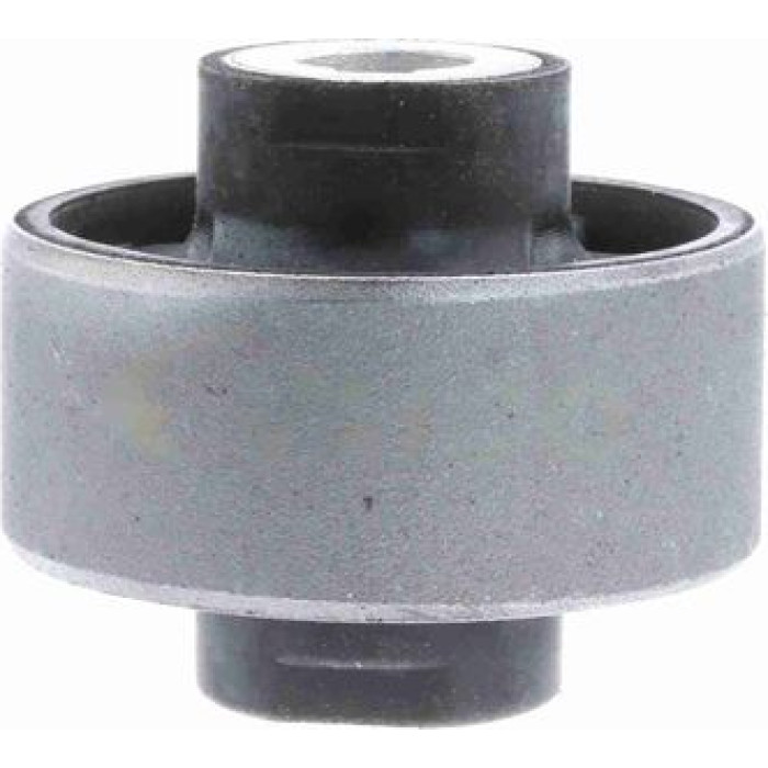 Vaico V24-0594 Lagerung, Lenker Green Mobility Parts Vaico V24-0594 Lagerung, Lenker Green Mobility Parts