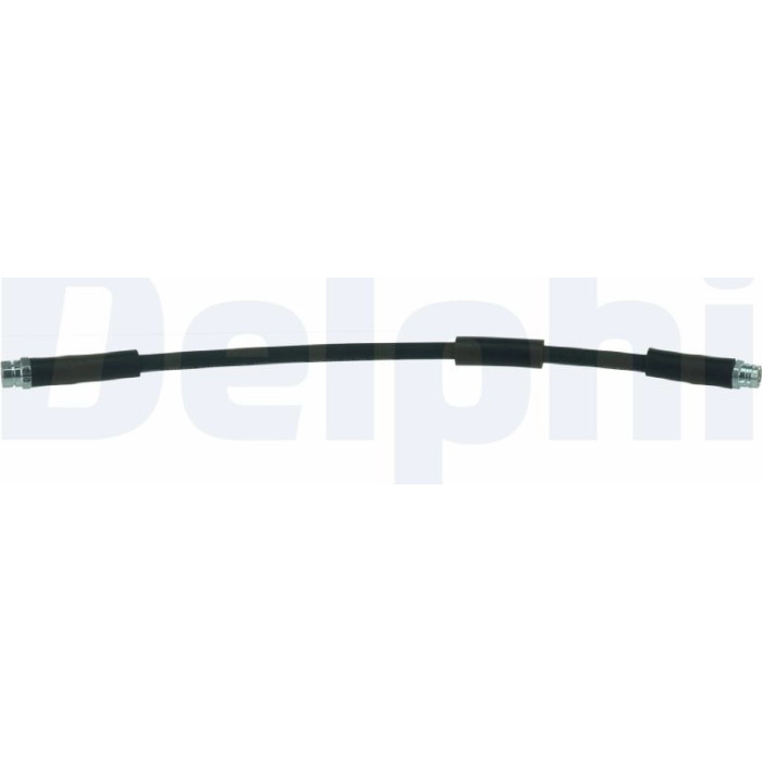 Delphi LH7306 Bremsschlauch