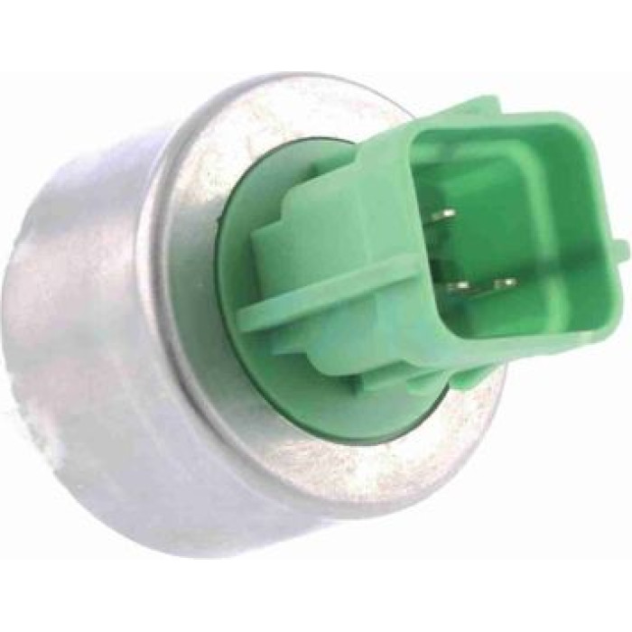 Vemo V24-73-0033 Druckschalter, Klimaanlage Vemo V24-73-0033 Druckschalter, Klimaanlage