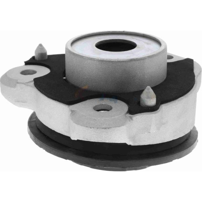 Vaico V24-1727 Federbeinstützlager Green Mobility Parts