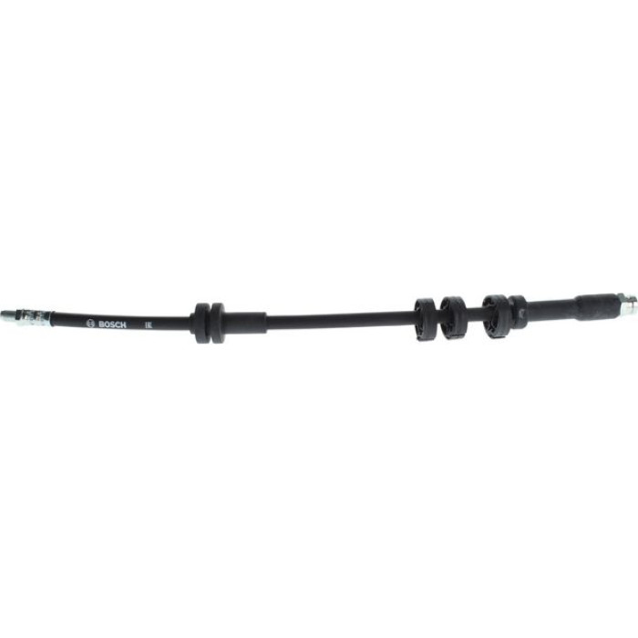BOSCH 1 987 476 747 Bremsschlauch
