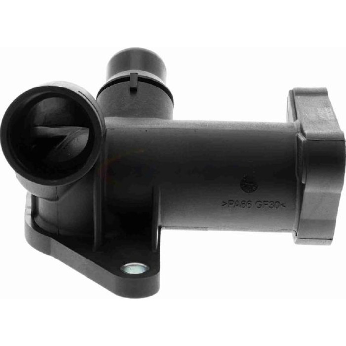 Kühlmittelflansch V10-8205