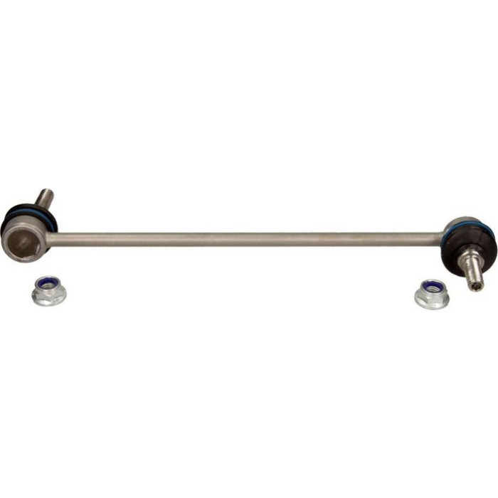 QUARO QS0248/HQ Stange/Strebe, Stabilisator QUARO QS0248/HQ Stange/Strebe, Stabilisator