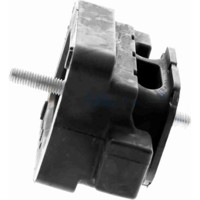 Vaico V20-0921 Lagerung, Automatikgetriebe