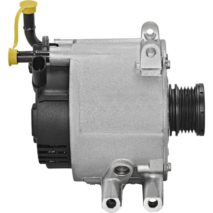 Generator 439455