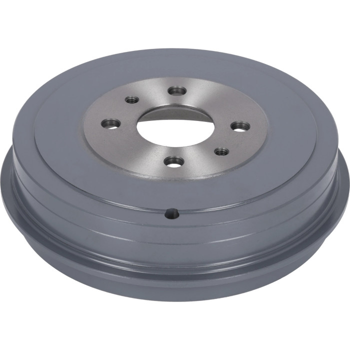 FEBI BILSTEIN 183929 Bremstrommel