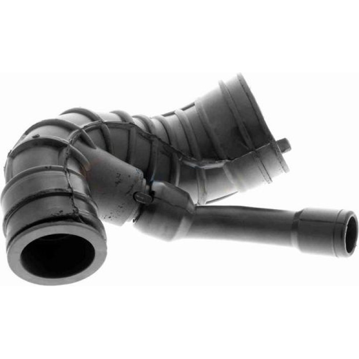 Vaico V22-1068 Ansaugschlauch, Luftfilter Vaico V22-1068 Ansaugschlauch, Luftfilter