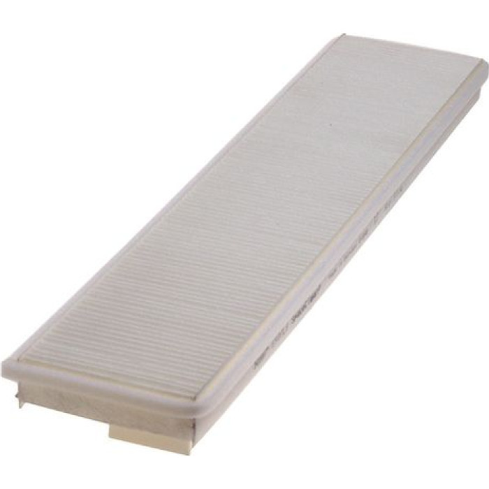 Filter, Innenraumluft E907LI