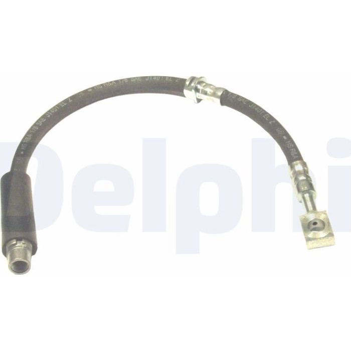 Delphi LH6510 Bremsschlauch Delphi LH6510 Bremsschlauch