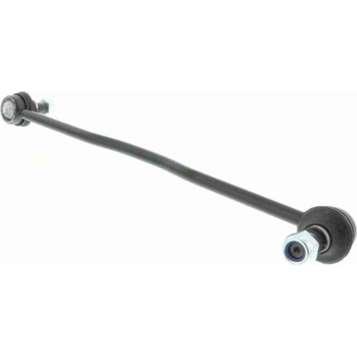 Vaico V40-0843 Stange/Strebe, Stabilisator Vaico V40-0843 Stange/Strebe, Stabilisator
