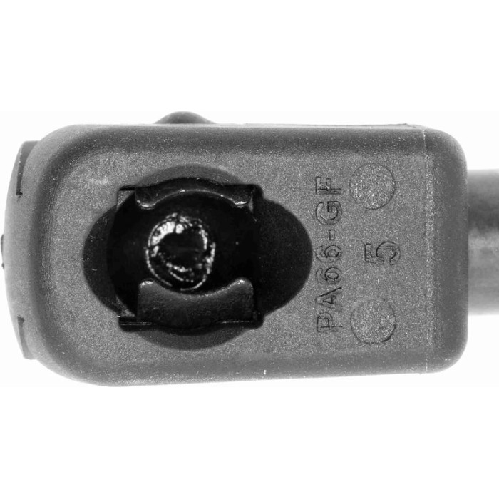 Gasfeder, Koffer-/Laderaum V24-0501