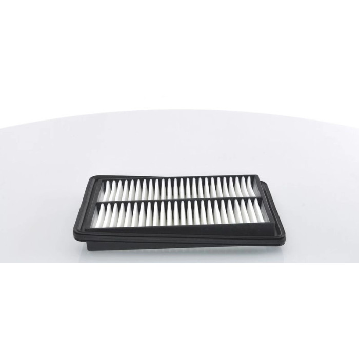 BOSCH F 026 400 465 Luftfilter