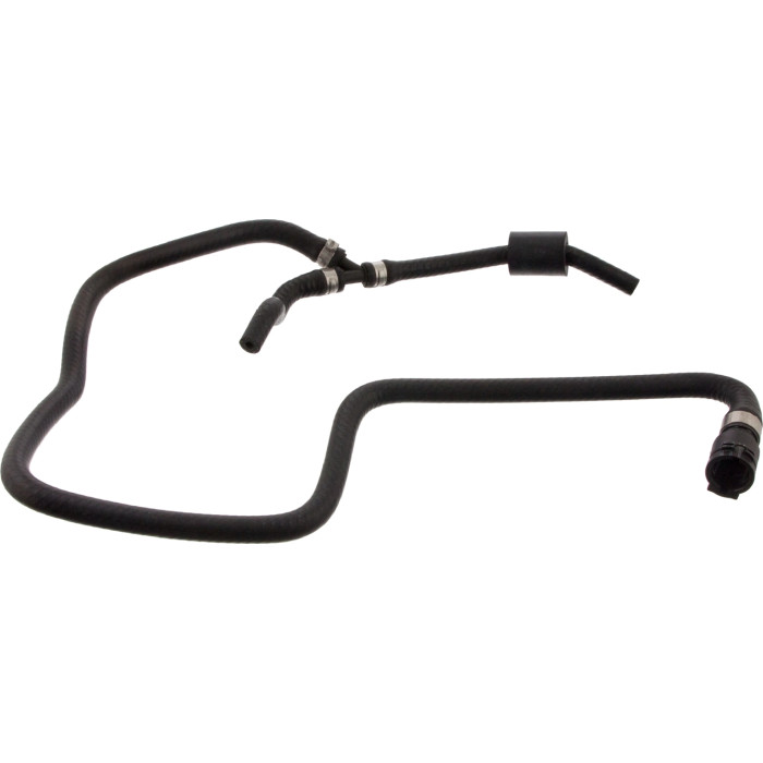 FEBI BILSTEIN 45845 Kühlerschlauch FEBI BILSTEIN 45845 Kühlerschlauch