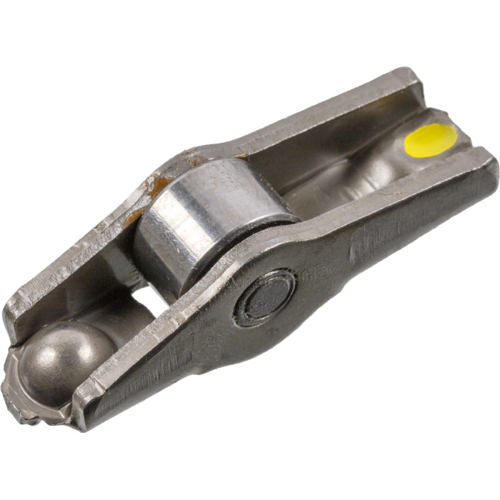 FEBI BILSTEIN 36541 Schlepphebel, Motorsteuerung FEBI BILSTEIN 36541 Schlepphebel, Motorsteuerung