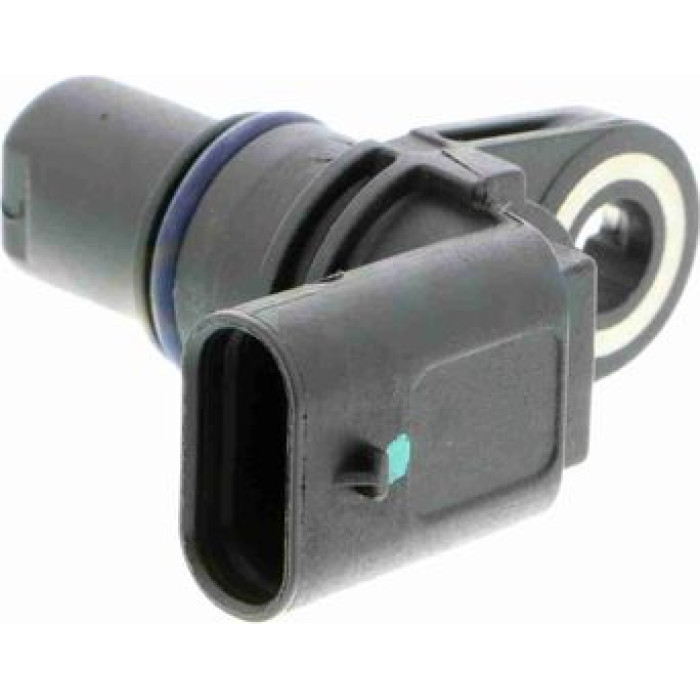 Vemo V10-72-1319 Sensor, Nockenwellenposition Green Mobility Parts Vemo V10-72-1319 Sensor, Nockenwellenposition Green Mobility Parts