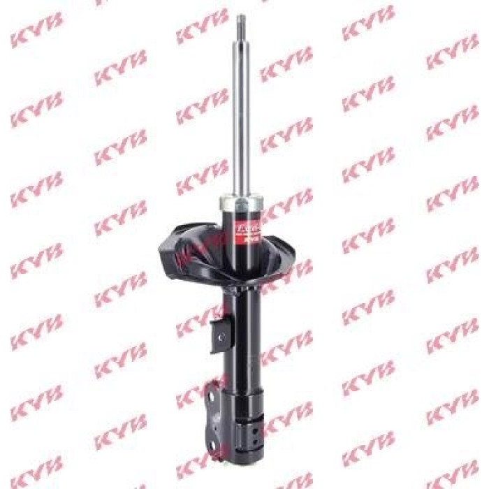KYB 339118 Stoßdämpfer Vorne links Excel-G KYB 339118 Stoßdämpfer Vorne links Excel-G