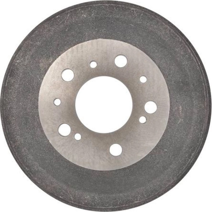BOSCH 0 986 477 031 Bremstrommel BOSCH 0 986 477 031 Bremstrommel