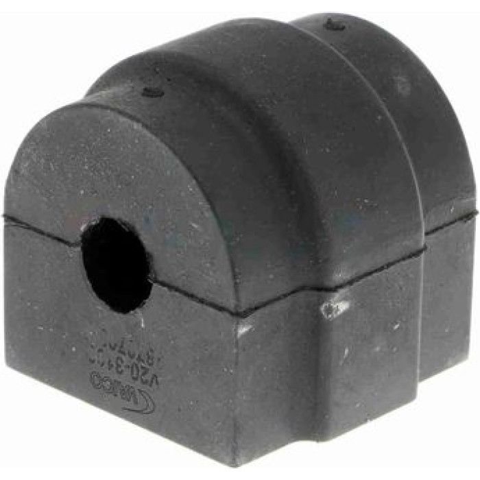 Vaico V20-3108 Lagerung, Stabilisator Vaico V20-3108 Lagerung, Stabilisator