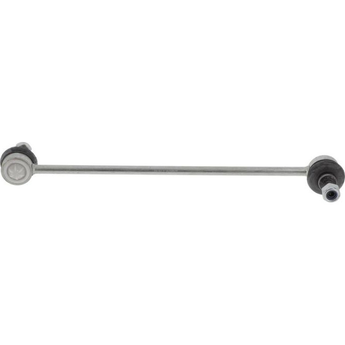 Monroe L15604 Stange/Strebe, Stabilisator