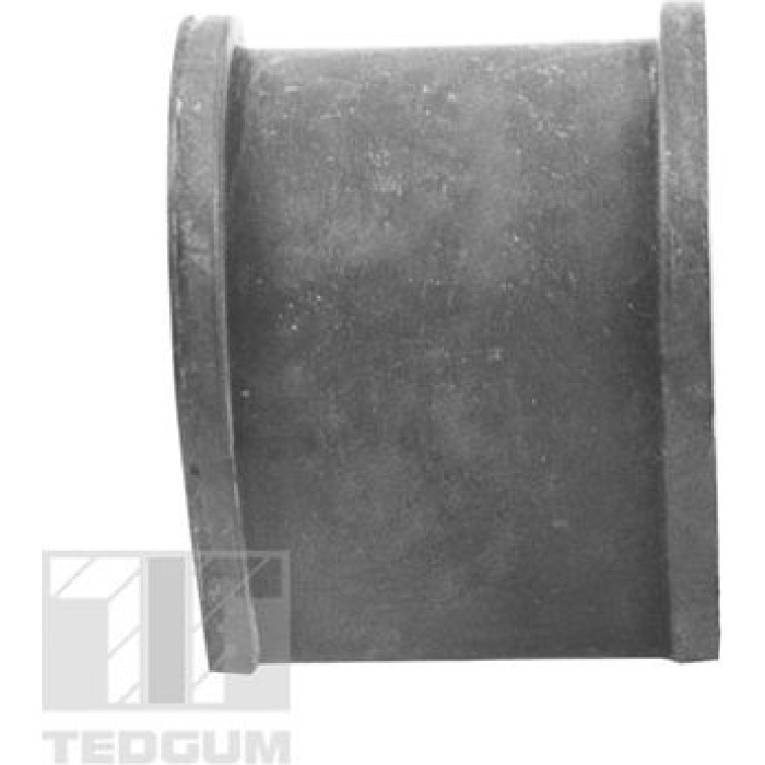 Tedgum 00280215 Lagerung, Stabilisator Tedgum 00280215 Lagerung, Stabilisator