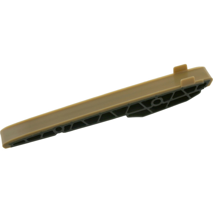 FEBI BILSTEIN 24285 Gleitschiene, Steuerkette FEBI BILSTEIN 24285 Gleitschiene, Steuerkette
