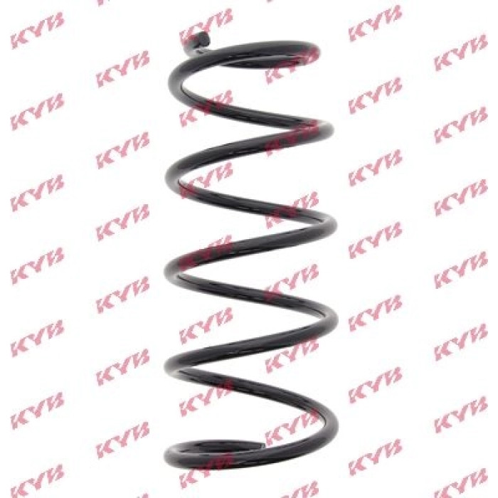 KYB RC3454 Fahrwerksfeder K-Flex