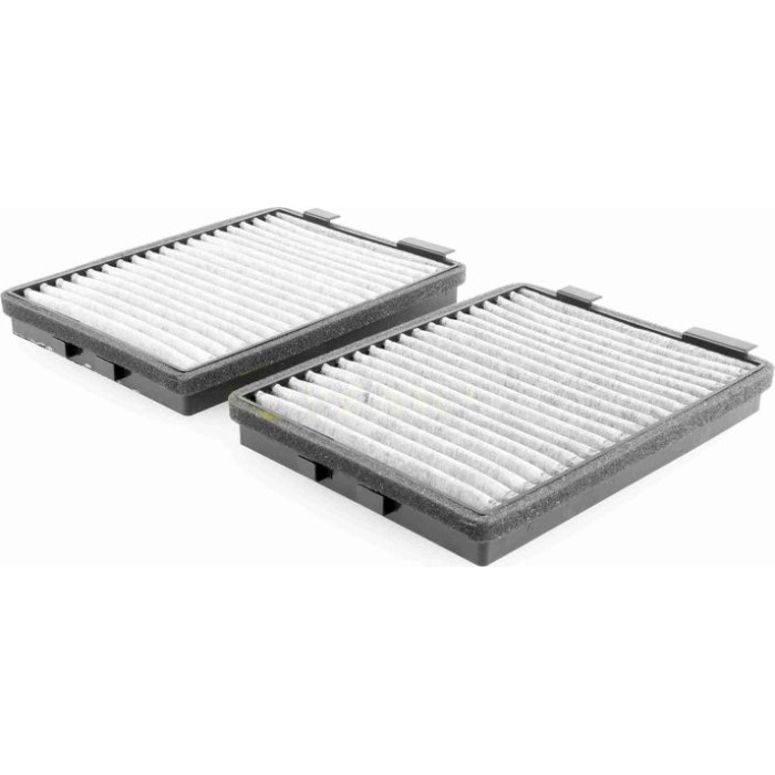 Vemo V20-31-5006 Filter, Innenraumluft Vemo V20-31-5006 Filter, Innenraumluft