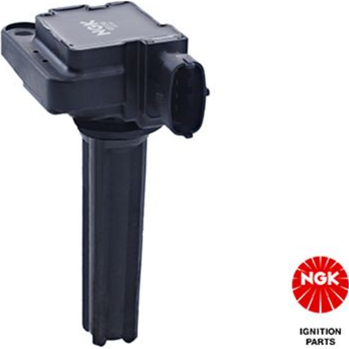 NGK 48411 Zündspule