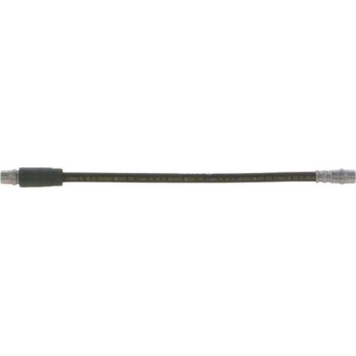 BOSCH 1 987 476 171 Bremsschlauch BOSCH 1 987 476 171 Bremsschlauch