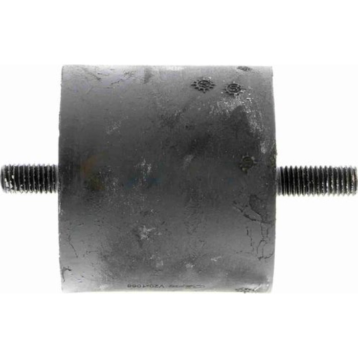 Vaico V20-1068 Lagerung, Motor