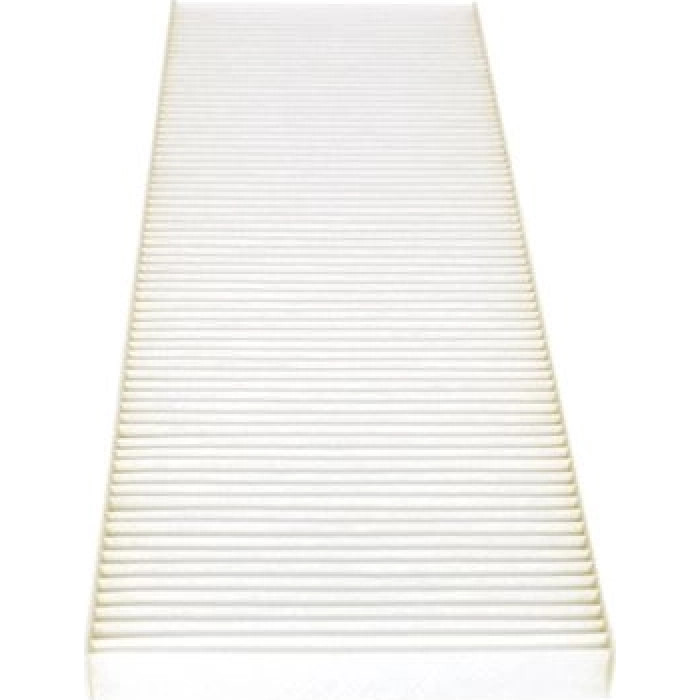 BOSCH 1 987 432 042 Innenraumfilter BOSCH 1 987 432 042 Innenraumfilter