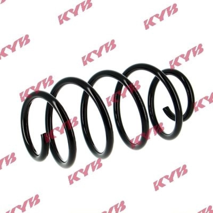 KYB RA1233 Fahrwerksfeder K-Flex KYB RA1233 Fahrwerksfeder K-Flex