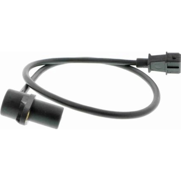 Vemo V24-72-0024 Impulsgeber, Kurbelwelle Vemo V24-72-0024 Impulsgeber, Kurbelwelle