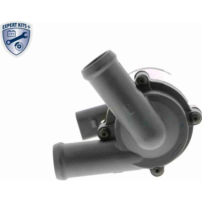 Vemo V10-16-0011 Zusatzwasserpumpe Expert Kits + Vemo V10-16-0011 Zusatzwasserpumpe Expert Kits +