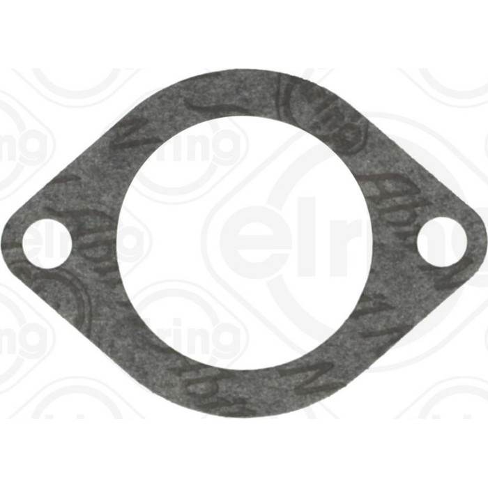 Elring 765.120 Dichtung, Thermostat