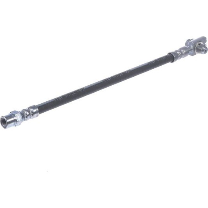 ATE 24.5135-0280.3 Bremsschlauch ATE 24.5135-0280.3 Bremsschlauch
