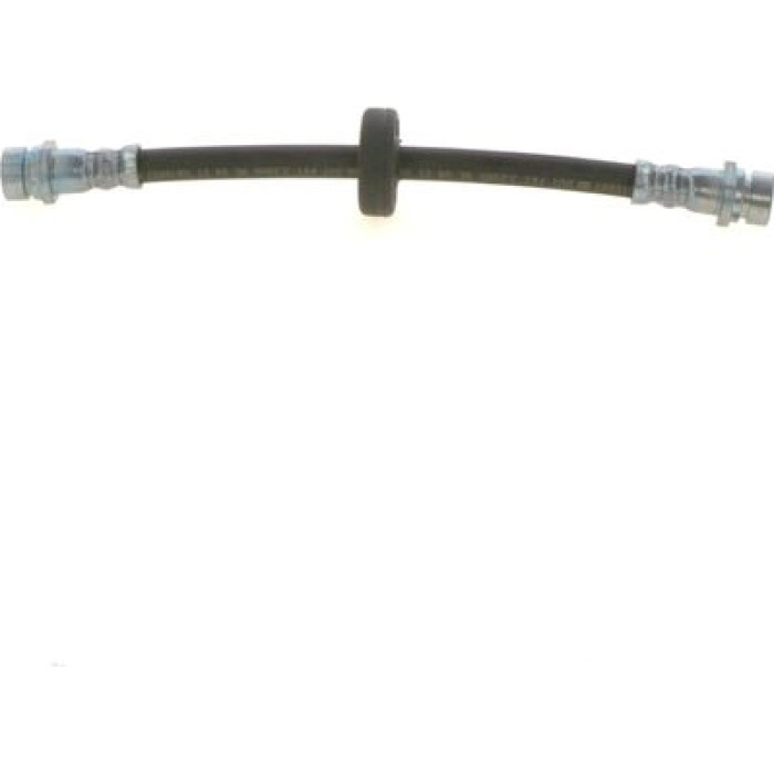 BOSCH 1 987 476 884 Bremsschlauch BOSCH 1 987 476 884 Bremsschlauch