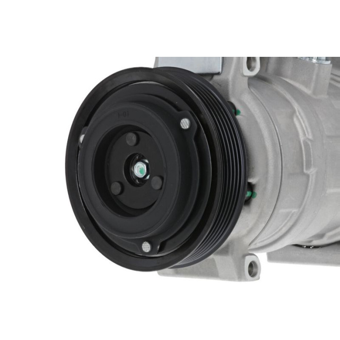 Valeo 690202 Kompressor, Klimaanlage CORE-FLEX Valeo 690202 Kompressor, Klimaanlage CORE-FLEX