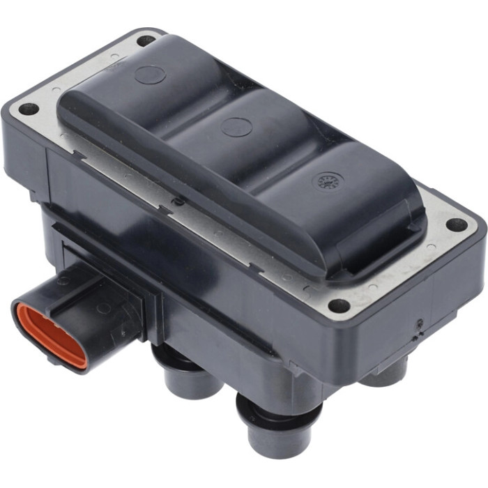 Valeo 245782 Zündspule Valeo 245782 Zündspule