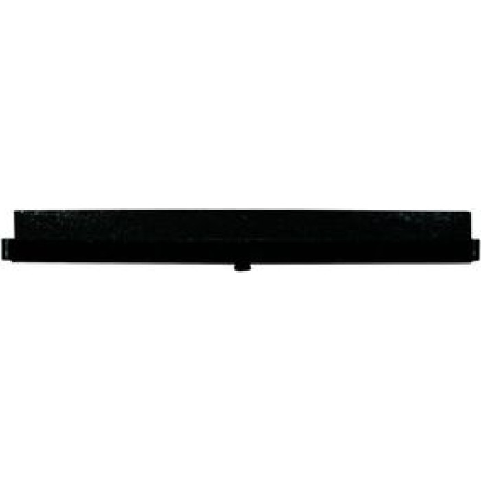 Hella 8DB 355 014-101 Bremsbelagsatz, Scheibenbremse Hella 8DB 355 014-101 Bremsbelagsatz, Scheibenbremse
