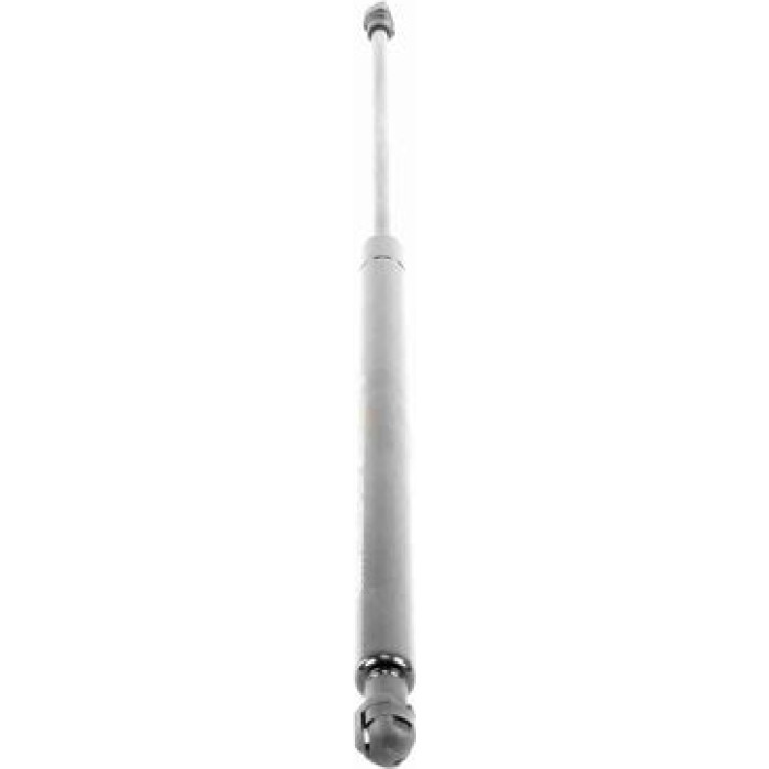 Gasfeder, Koffer-/Laderaum V46-0401