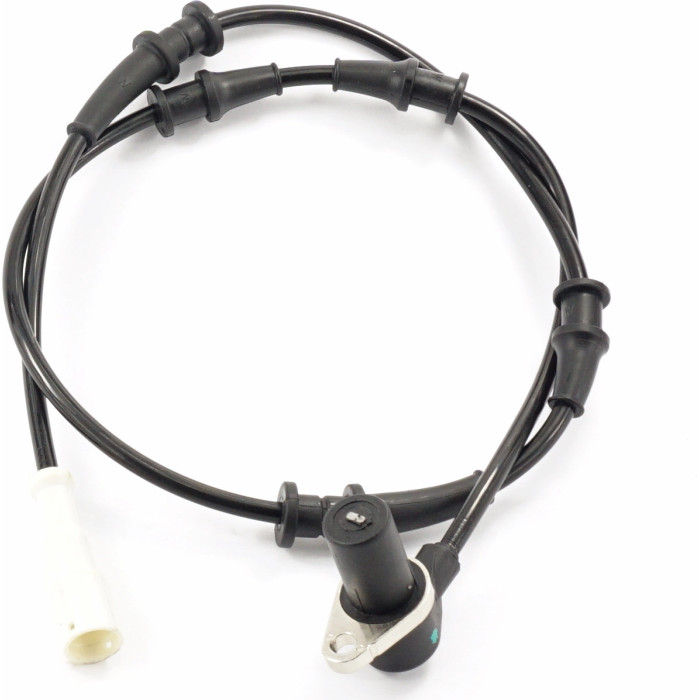 GEBE 9 1707 1 Sensor, Raddrehzahl GEBE 9 1707 1 Sensor, Raddrehzahl