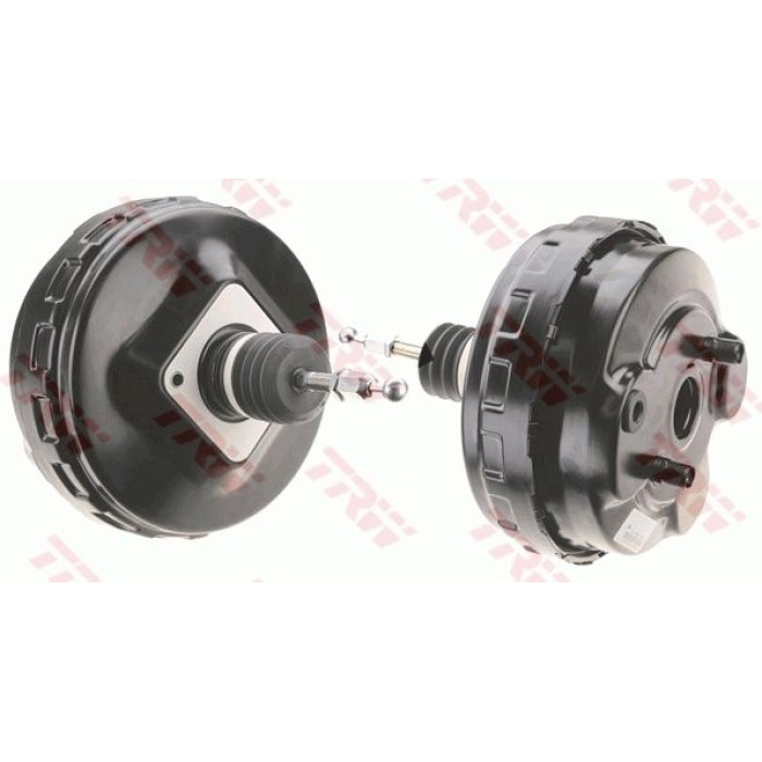 TRW PSA485 Bremskraftverstärker TRW PSA485 Bremskraftverstärker