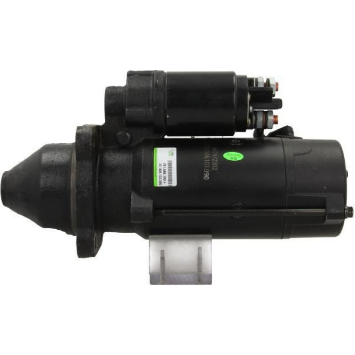 PSH 701.506.103.090 Starter +Line Original