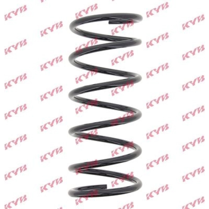 KYB RA2979 Fahrwerksfeder K-Flex