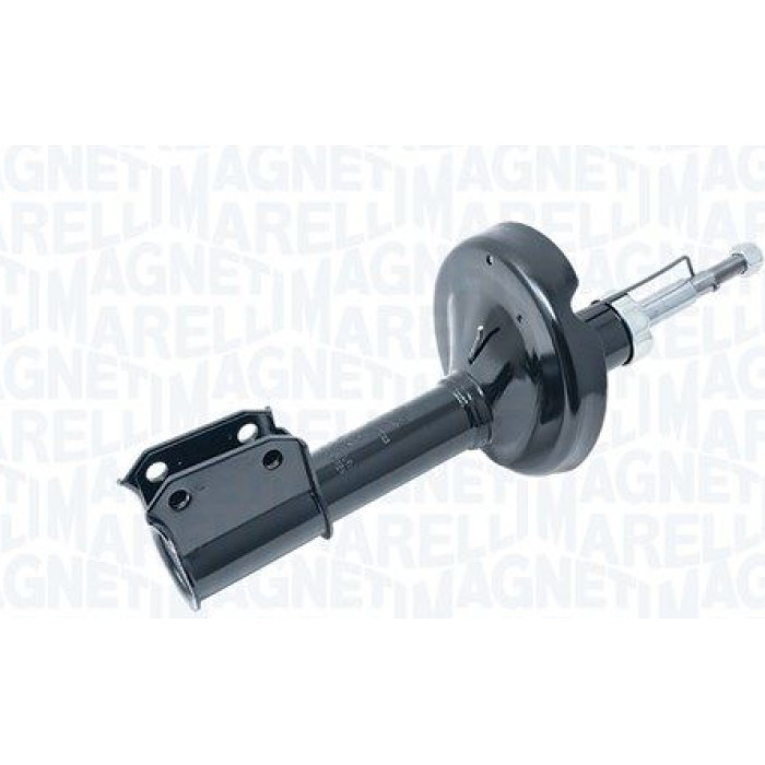 Magneti Marelli 356232070000 Stoßdämpfer Magneti Marelli 356232070000 Stoßdämpfer
