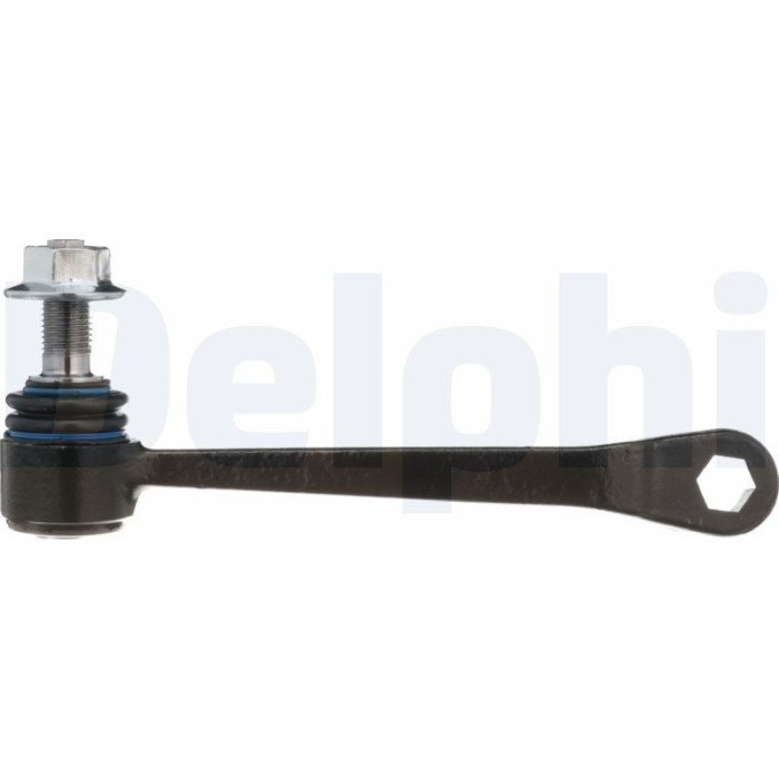 Delphi TC6810 Stange/Strebe, Stabilisator