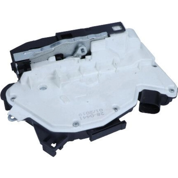 Maxgear 28-0441 Türschloss